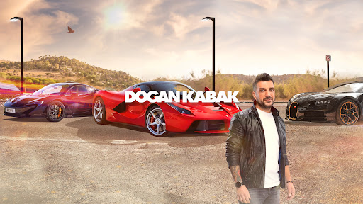 Doğan Kabak banner