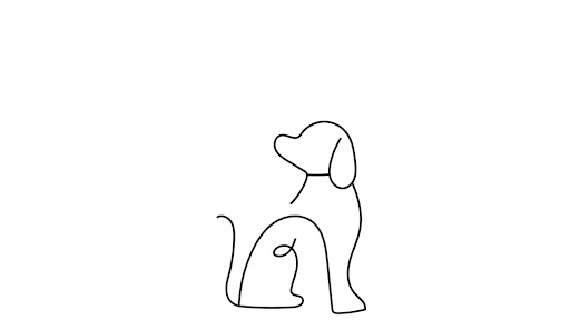 毎日わんちゃん動画🐶 banner