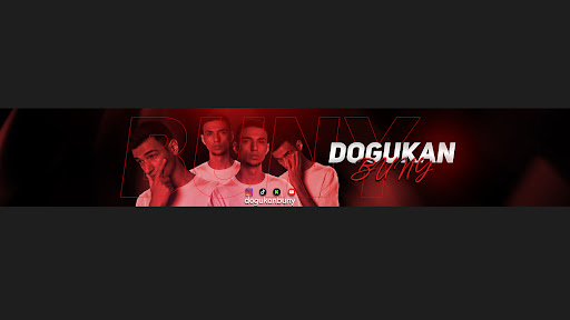 Doğukan Buny banner