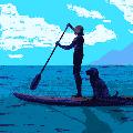 Dog Zone avatar