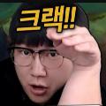 서도일 avatar