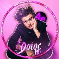 Doioc FX avatar