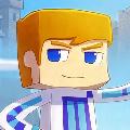 Doknes avatar