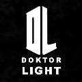 DOKTOR LIGHT avatar