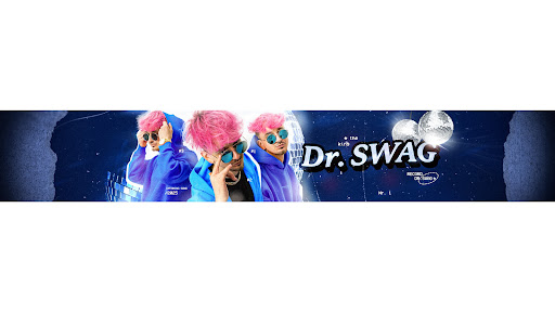 DoktorSWAG banner