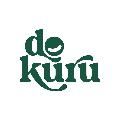 Dokuru avatar