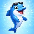 Dolphin Shorts ES 🐬 avatar