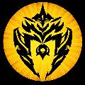 DOM Studio avatar