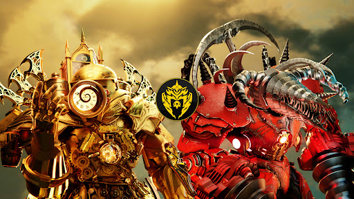 DOM Studio banner