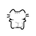 DoMeFavor avatar