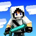 Domer Grief avatar