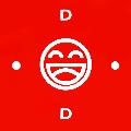 DOME TTP avatar