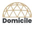 Domicile Studios avatar