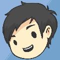 Domics avatar