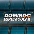 Domingo Espetacular avatar