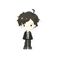 Dominicky avatar