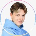 Dominik Rupiński avatar