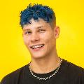 Dominik Skowyra avatar