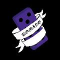 Domino avatar