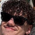 Domispc avatar