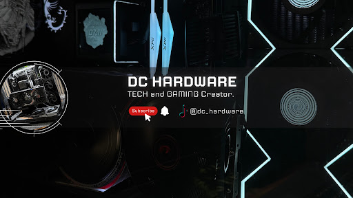 Domispc banner