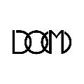 DOM avatar