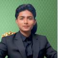 DON_T_LOL avatar