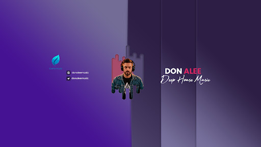 Don Alee banner