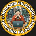 Donanım Filozofu avatar