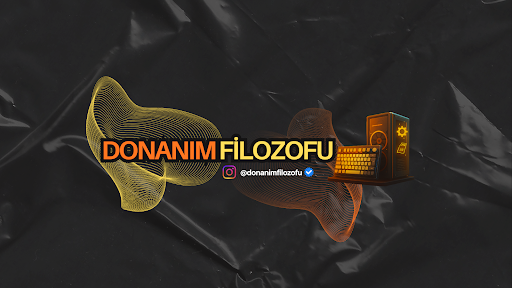 Donanım Filozofu banner