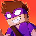 DONAT3LO avatar