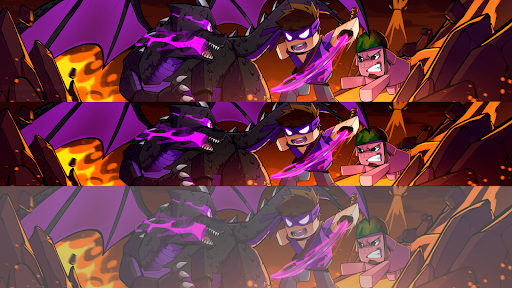 DONAT3LO banner