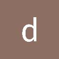donenskk avatar