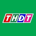 Truyền Hình Đồng Tháp avatar