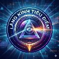 Động Vật Tiêu Điểm avatar