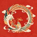 东西南北中华网 avatar