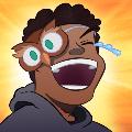 Doni Bobes avatar