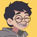 Donnay avatar