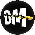 DONOS DA MÍDIA avatar
