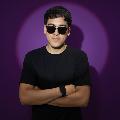 Don Papi avatar