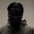 Don Toliver avatar