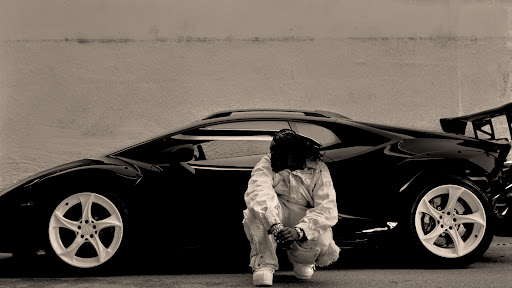 Don Toliver banner