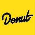 Donut avatar