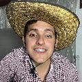 Don Wicho y la Maru avatar