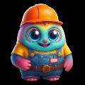 DonWilfred avatar