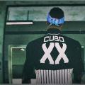 Cubo Thompson avatar