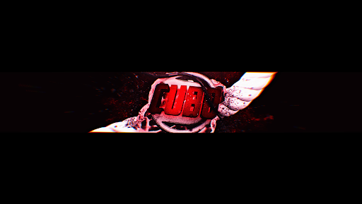 Cubo Thompson banner