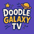 Doodle Galaxy TV avatar