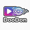 DooDon avatar