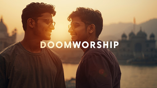 doomworships banner